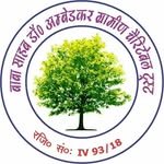 Baba Sahab Dr. Ambedkar Gramin Charitable Trust